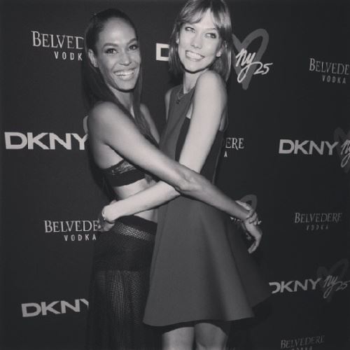 #NYFW: Τα after-parties